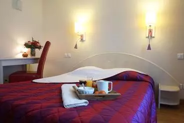 Le Progrés Dorlotel