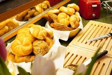 بنسيون Gasthof Schafferwirt