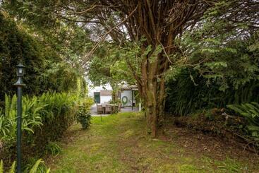 펜션 Welcomebuddy   O Moinho