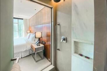 هتل Nacional Frente Mar