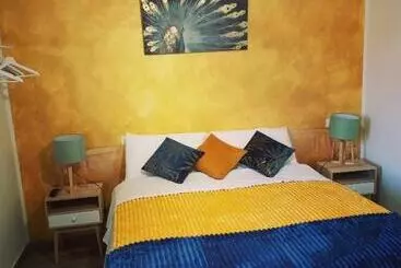 B&b Desy