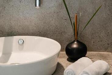 Bed and Breakfast Māna