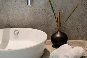 Aamiaismajoitus (B&B) Māna