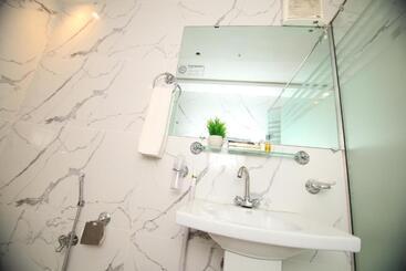 Hotel Peshawar Barracks Estb 1867