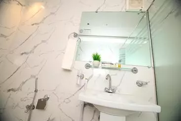 Hotel Peshawar Barracks Estb 1867