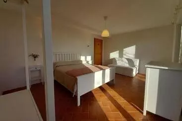 ペンション Affittacamere St Roch   Colazione, Bagno Annesso E Giardino   La Spezia