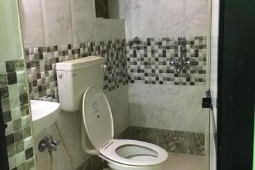 Majatalo Paul Jero’s Dream