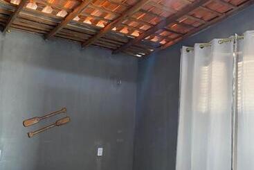 Bed & Breakfast Guajiru