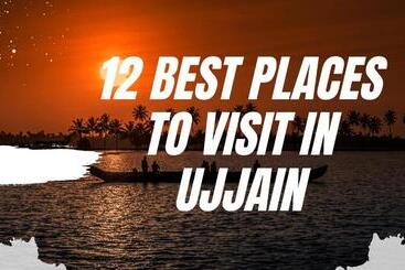 هتل Hostel & Room