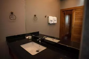 Hotel Huan Chom Jan Hometel At Lampang