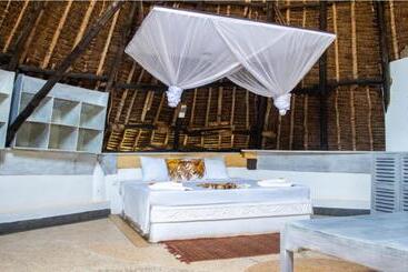 Hotel Le Grand Forest Dreams Resort