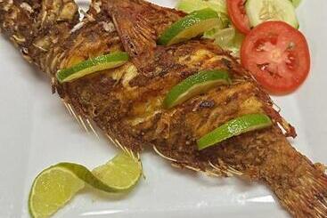 ホテル Luxury Vip