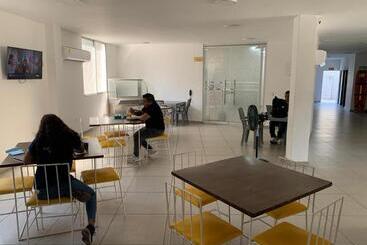 Hotel Sueño Real Sm