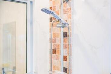 Pansiyon Anda Sea View Pranburi