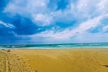 بنسيون Queen S Villa