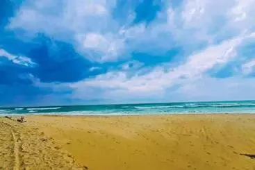 Majatalo Queen S Villa