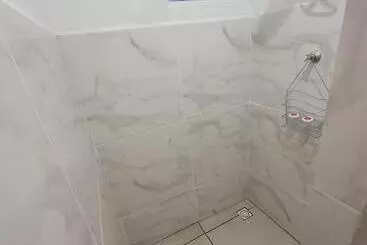 پانسیون Suíte 2 Com Sala