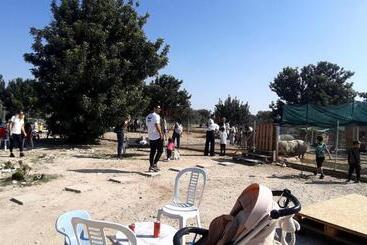 Farm House Aradippou