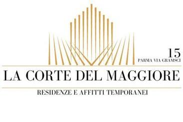 هتل آپارتمان La Corte Del Maggiore