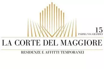 Huoneistohotelli La Corte Del Maggiore