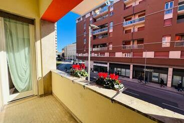 پانسیون Casa Vacanza Elena 3