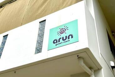 پانسیون Guest Room Arun Ishigaki   Vacation Stay 40759v