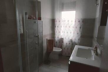 ペンション Ros  S House