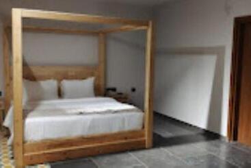 V Hotels And Resorts Kotha Peta Rural