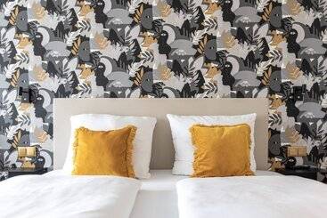 بنسيون Zum Sausaler   Südsteiermark