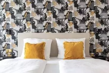 Majatalo Zum Sausaler   Südsteiermark