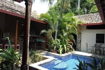 Miskitu Casa Boutique