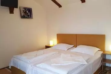 Pensjonat Casa Gross