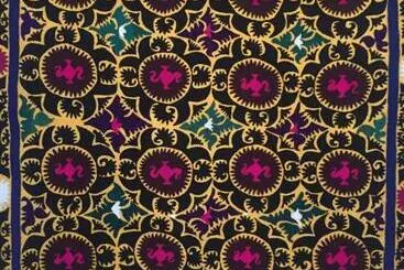 ペンション Nihol