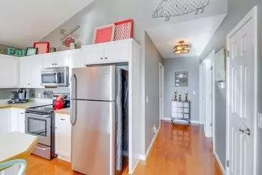 コテージ Edgemont Home W/ Deck & Bbq Grill: 2 Mi To Lake!