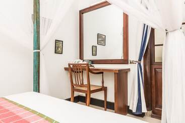 پانسیون The Entrance Galle Fort