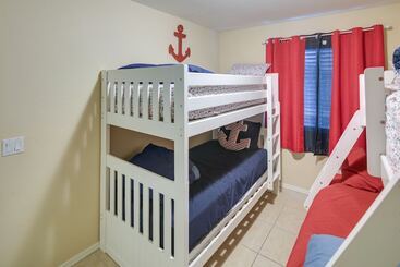 茅舍 Arizona Retreat W/ Pool, Hot Tub & Furnished Patio