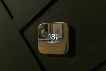 Beautiful 3 Bed Cottage In Burnham On Crouch