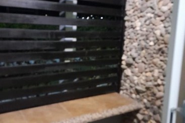 تختخواب و صبحانه Rafjam West