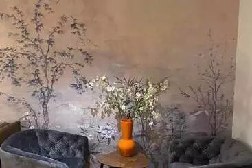 Hotelli Adriana Zaton