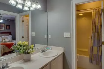 Mökkimajoitus Natchez Vacation Rental, Close To Historic Parks!