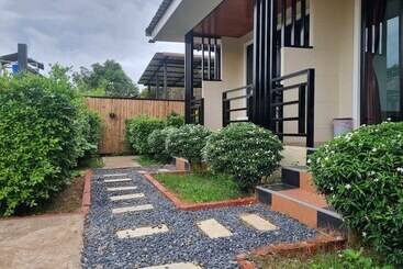 Resort Laila Place 1415