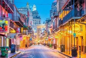 아파트호텔 7 Br Sleeps 15! Famous Lakefront By Yourent!