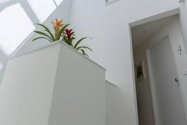 Bed and Breakfast Taormina Town   Guesthouse Sicily