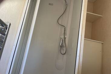 Captivating 2 Bed Caravan In Clacton On Sea