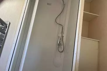 Captivating 2 Bed Caravan In Clacton On Sea