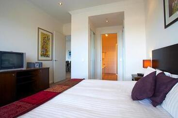 فندق Club Wyndham Lakes Entrance