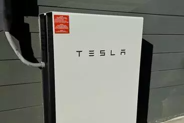 Mökkimajoitus Ocean Escape By Avantstay 10 Min To Makaha Beach Brand New Ocean Views