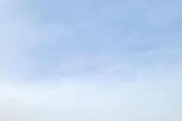 تختخواب و صبحانه Sole Nascente