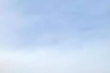 ベッドアンドブレックファースト Sole Nascente