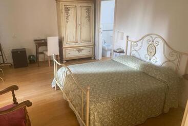 Hotel Palazzo Riccucci